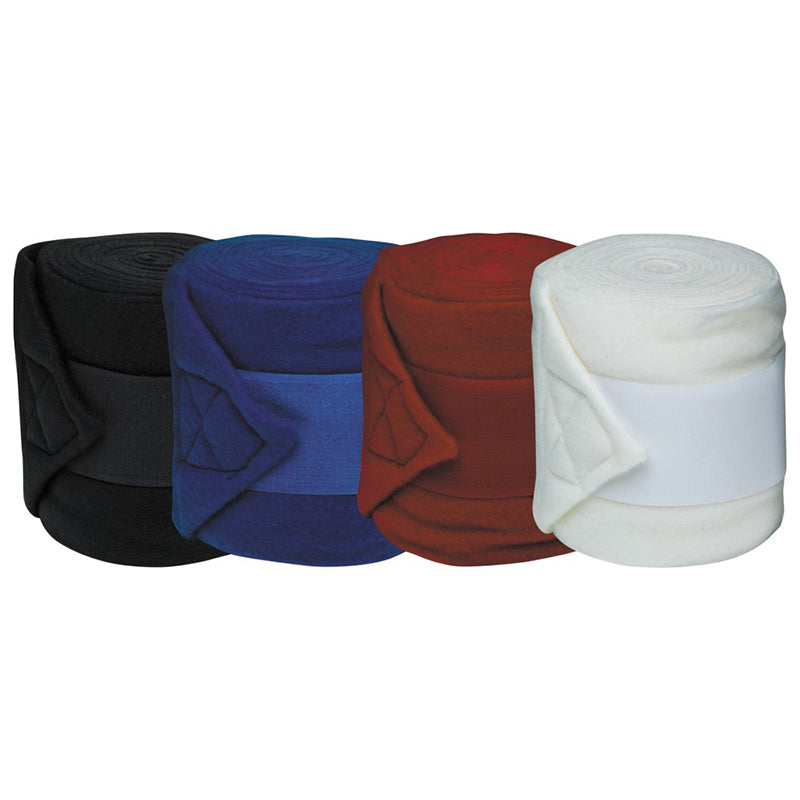 Cowdray Park Polo Bandages