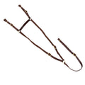 Nyla Web Stockmans Breastplate