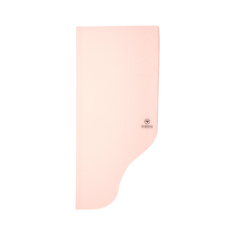 Gidgee Reflex Bandana