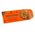 CDM Belvoir Tack Conditioner Tray