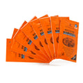 CDM Belvoir Tack Cleaner Wipes 15pk