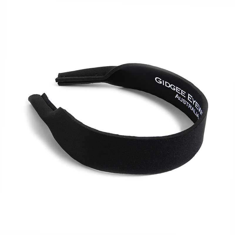 Gidgee Eyewear Sunglasses Strap