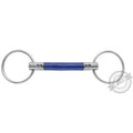 Bombers Loose Ring Flexible Mullen B18 Bit