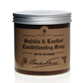 CDM Brecknell Turner Saddle Soap