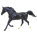 Breyer Traditional KB Omega Fahim Arabian