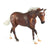 Breyer Traditional Romeo Australian Stock Horse Ltd Edition