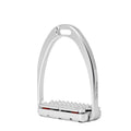 Tech Stirrup Capri Plus