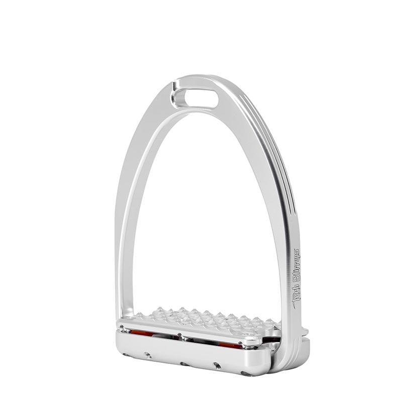 Tech Stirrup Capri Plus