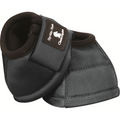 Dyno No Turn Bell Boot