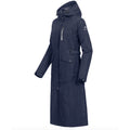 ELT Fehmarn Long Riding Raincoat