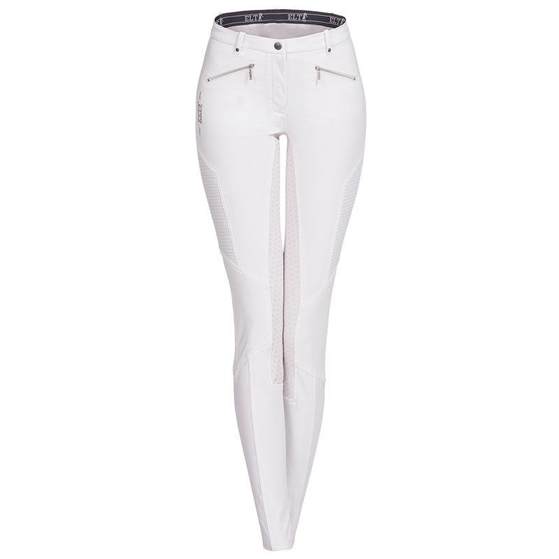 ELT Gala Riding Breeches