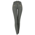 ELT Hella Breeches