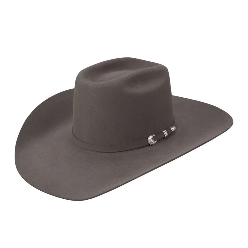 Resistol Cojo The Sp Felt Hat