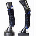 Cryochaps Ice Wrap Pair