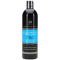 CDM Switch Pro