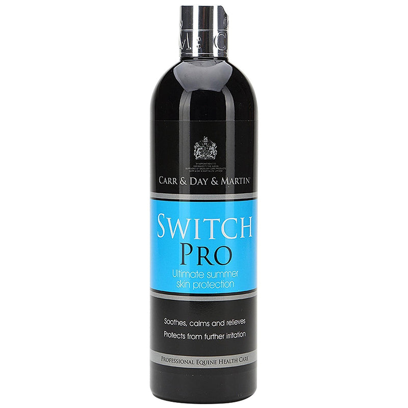 CDM Switch Pro