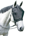 Cavallo Ride Fly Free Mask