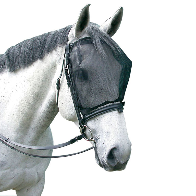 Cavallo Ride Fly Free Mask