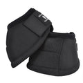 Classic No Turn Bell Boot w Kevlar