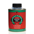 CDM Cornucrescine Tea Tree Hoof Oil