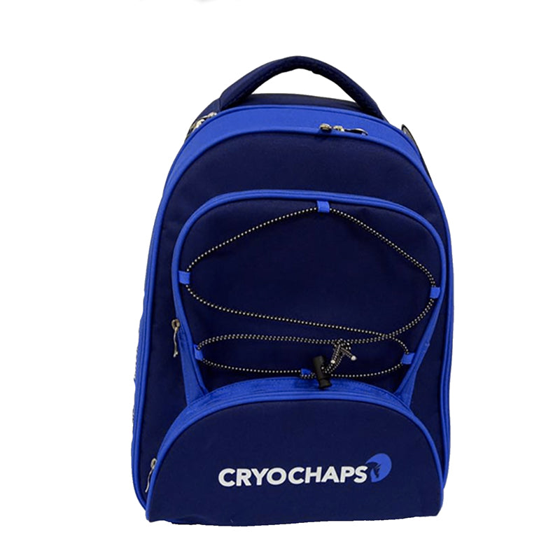Cryochaps Back Pack Cooler