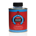 CDM Cornucrescine Daily Hoof Dressing