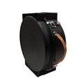Ezy Ride Deluxe Rope Can