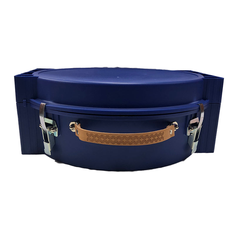 Ezy Ride Deluxe Rope Can
