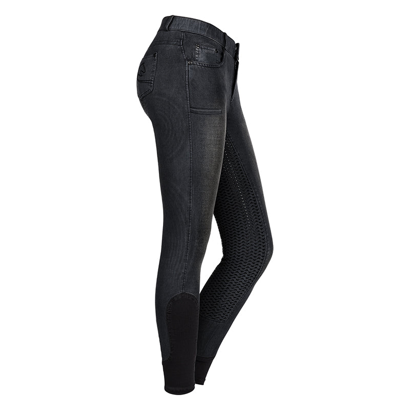 ELT Doro Denim Breech
