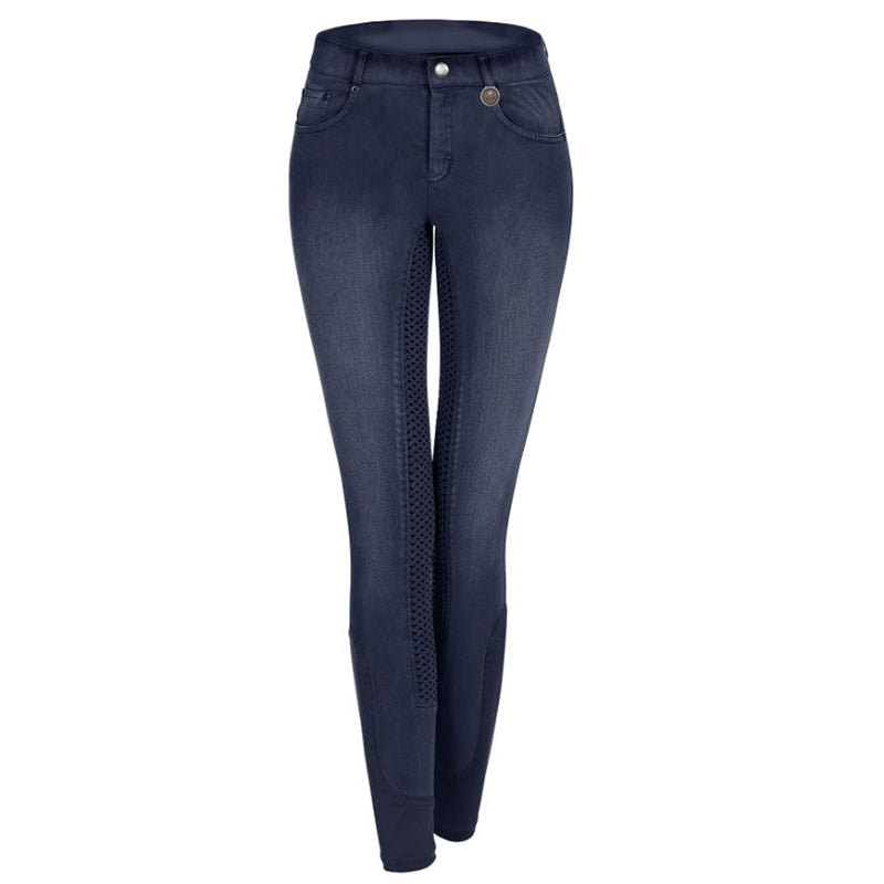 ELT Doro Denim Breech