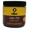 Effax Leather Grease