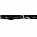 Classic Elastic Rope Strap ea