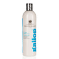 CDM Gallop Extra Strength Shampoo