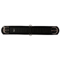 Ezy Ride Western Girth Neoprene w Removable Liner