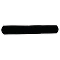 Ezy Ride Western Girth Neoprene Replacement Liner