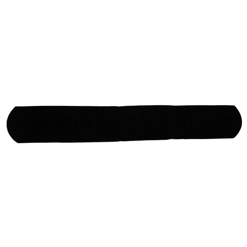 Ezy Ride Western Girth Neoprene Replacement Liner