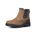 Ariat Mens Barnyard Twin Gore II H2O