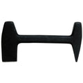 Professional Clinch Cutter