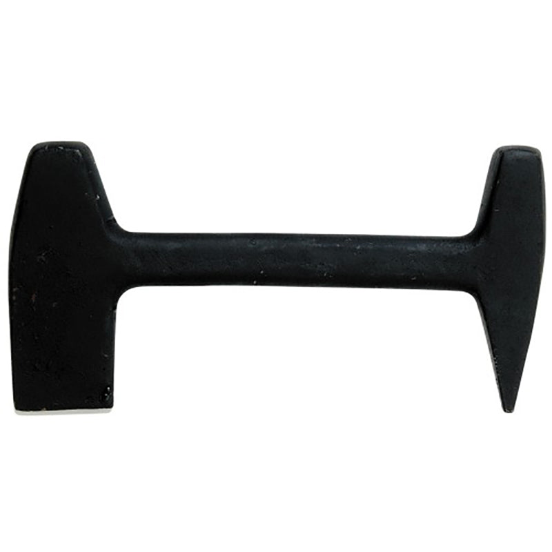 Professional Clinch Cutter