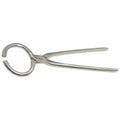 Tennyson Hoof Testing Forceps SS