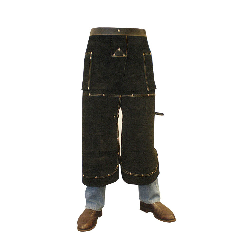 Tennyson Farriers Apron