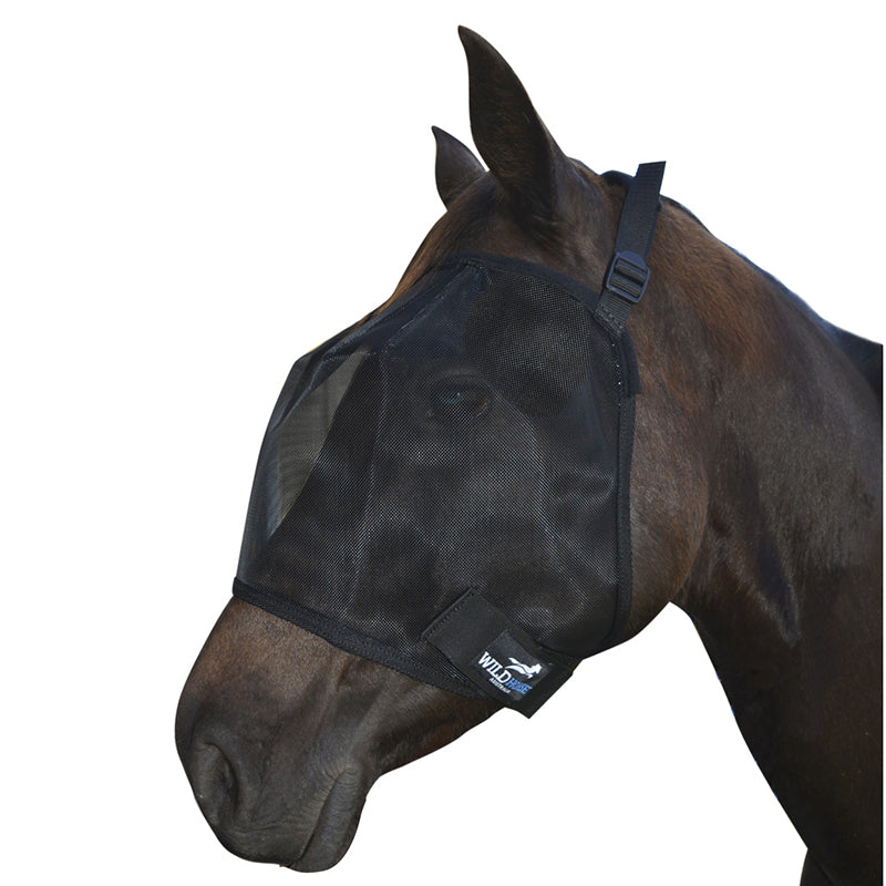 WH Mesh 3 Dart Fly Veil