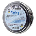 Fafits No-Slip Grip Ointment