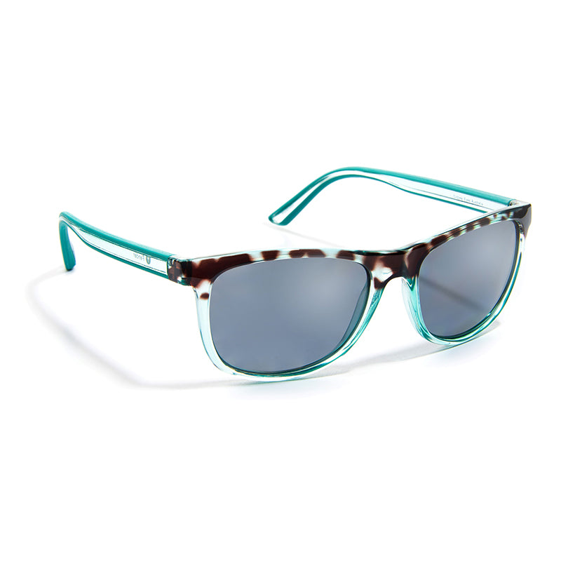 Gidgee Eyeware Sunglasses Fender