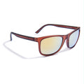 Gidgee Eyeware Sunglasses Fender