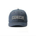 Cinch Flexfit Cap MCC0627791