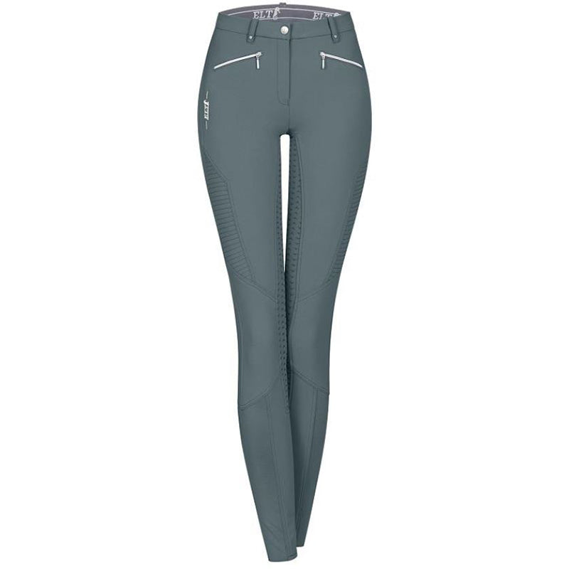ELT Gala Riding Breeches