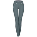 ELT Gala Riding Breeches