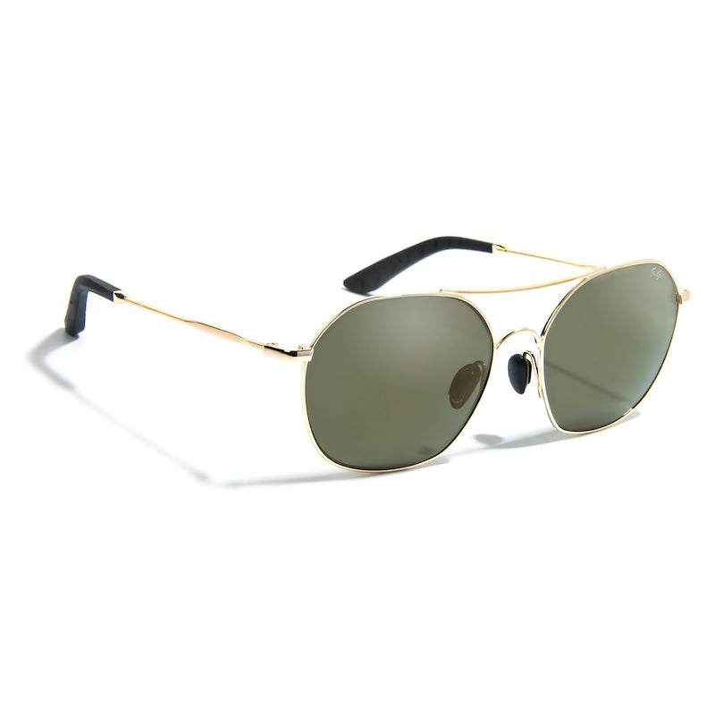 Gidgee Cadence Sunglasses