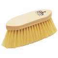 Dandy Brush Equerry Super Whisk